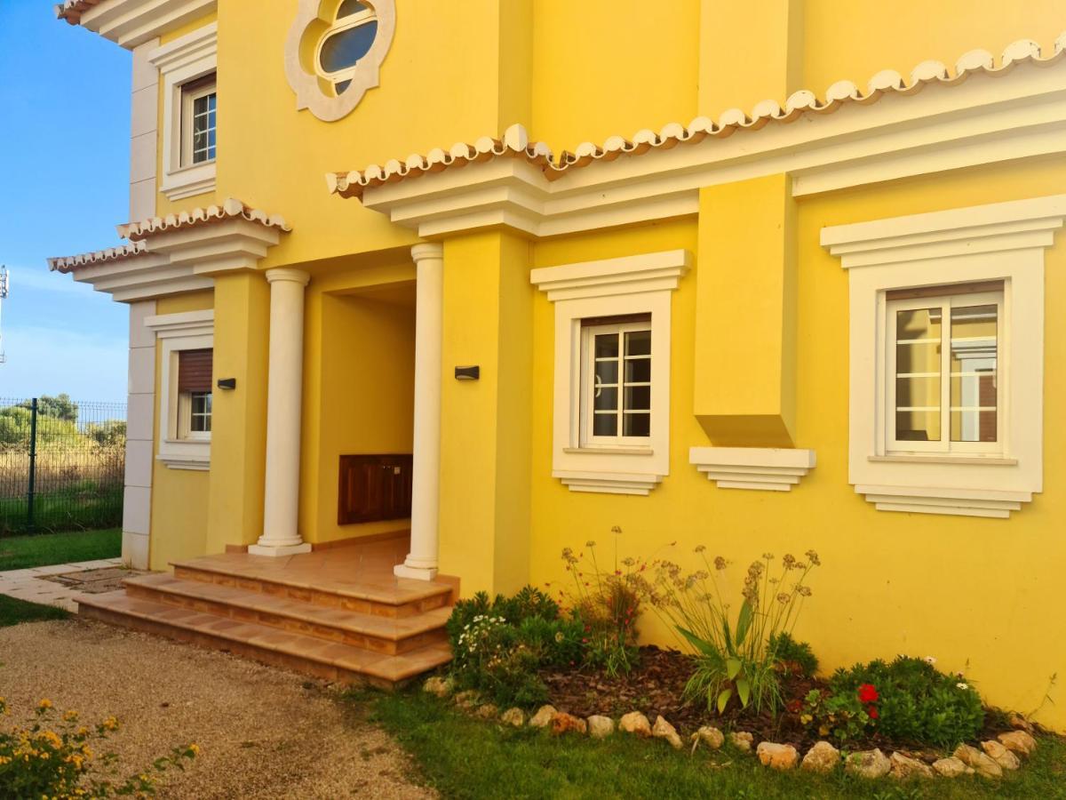 Homefield Gardens By Hnm Conceicao  Exterior photo
